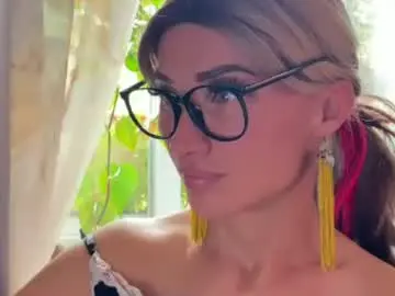 Chaturbate Adult Video Chat of maridekoks