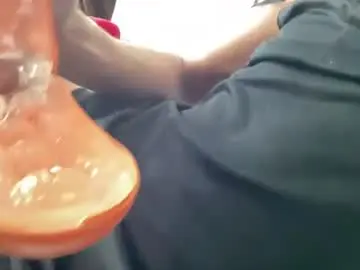 Chaturbate Live Porn of maridekoks