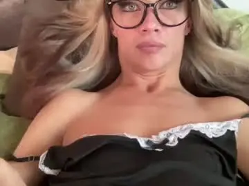 Chaturbate Live Sex of maridekoks
