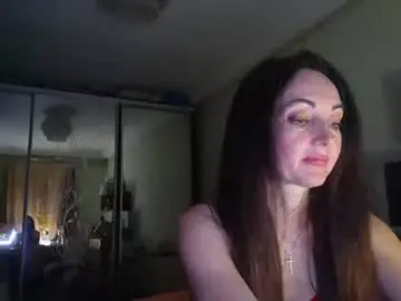 Chaturbate Free Live Porn of mirelisse
