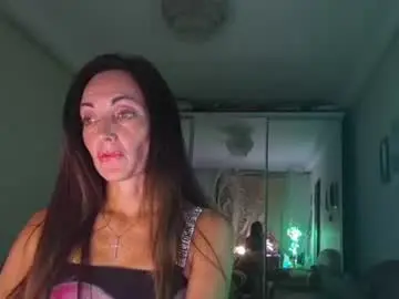 Chaturbate Adult Webcam of mirelisse