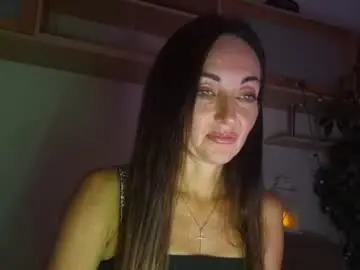 Chaturbate Watch Live Sex Cams of mirelisse