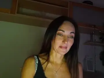 Chaturbate Adult Webcam of mirelisse