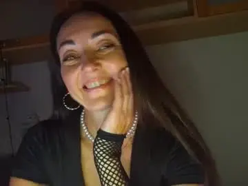 Chaturbate Live Porn of mirelisse