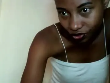 Chaturbate Live Sex Cam of morgane_69