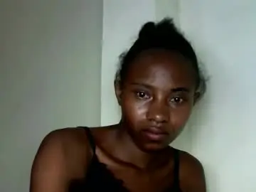Chaturbate Live Porn of morgane_69