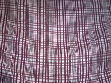 Chaturbate Nude Webcam of morgane_69