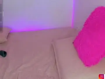 Chaturbate Adult Webcam of naughty_twink18