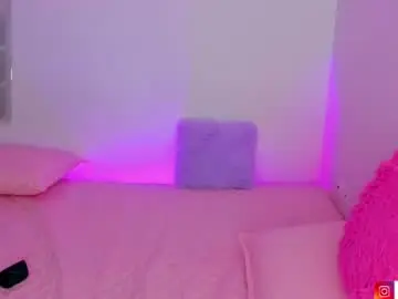 Chaturbate Best Webcam of naughty_twink18