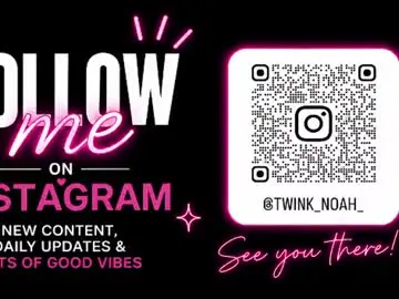 Chaturbate Live Sex Cam of naughty_twink18
