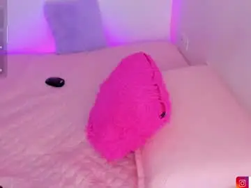 Chaturbate Adult Webcam of naughty_twink18