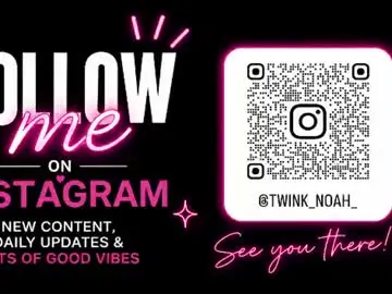 Chaturbate Live Sex of naughty_twink18