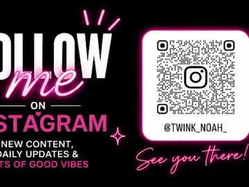 Chaturbate Adult Video Chat of naughty_twink18