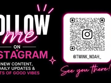 Chaturbate Adult Video Chat of naughty_twink18