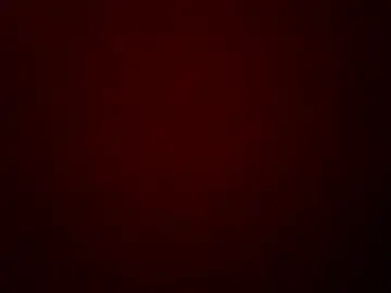 Chaturbate Best live sex cam show of newcreationministry99