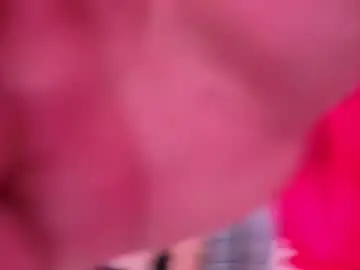 Chaturbate Free Live Porn of nicky_as