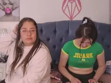 Chaturbate Best Webcam of nicky_as