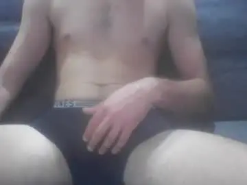 Chaturbate Adult Webcams of nicohard_xx