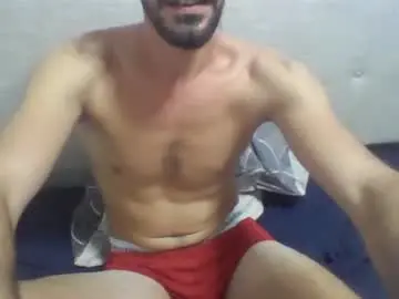 Chaturbate Adult Webcams of nicohard_xx