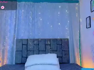 Chaturbate Best live sex cam show of nicolastorres__