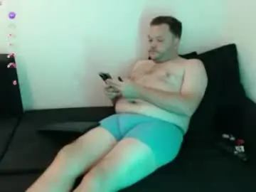 Chaturbate Free Porn Cam of nielsgellen