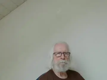 Chaturbate Adult Webcams of onanister