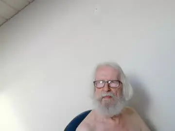 Chaturbate Free Live Porn of onanister