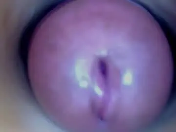 Chaturbate Best Webcam of paulainoscente