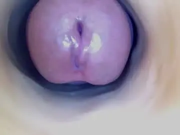 Chaturbate Private Sex Chat of paulainoscente