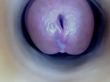 Chaturbate Free Porn Cam of paulainoscente