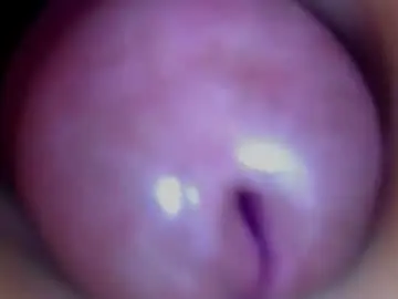 Chaturbate Adult Webcams of paulainoscente