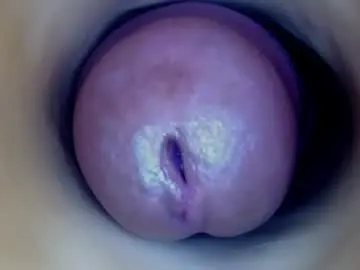 Chaturbate Best Webcam of paulainoscente