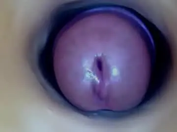 Chaturbate Watch Live Sex Cams of paulainoscente