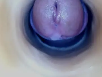Chaturbate Free Live Porn of paulainoscente