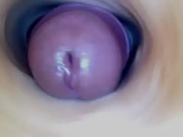 Chaturbate Free Live Porn of paulainoscente
