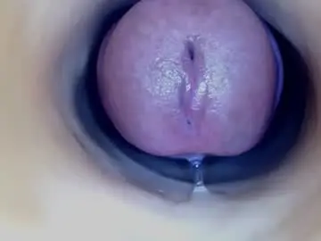 Chaturbate Free Live Porn of paulainoscente