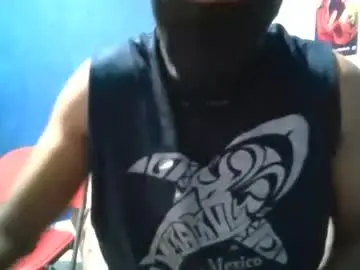Chaturbate Free Live Porn of rafael_nigg4