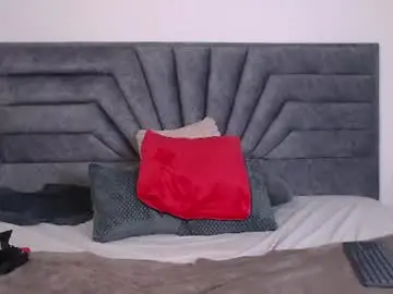 Chaturbate Watch Live Sex Cams of sam_cielo