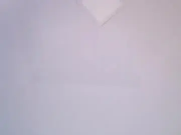 Chaturbate Live Sex Cam of sam_cielo