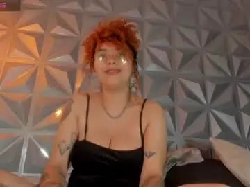Chaturbate Free Live Porn of sasha__velvet_