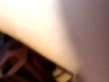 Chaturbate Sex Chat of silversoul4