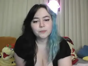 Chaturbate Best live sex cam show of soletemptress