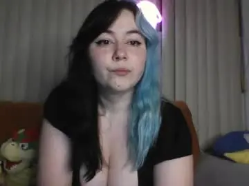 Chaturbate Adult Webcams of soletemptress