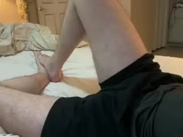 Chaturbate Adult Video Chat of starentertainment