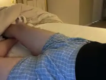 Chaturbate Adult Video Chat of starentertainment