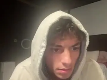 Chaturbate Best live sex cam show of tyy0ung