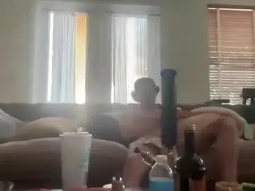 Chaturbate Live Sex Cam of tyy0ung