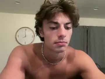 Chaturbate Live Porn of tyy0ung