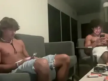 Chaturbate Best Webcam of tyy0ung