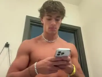 Chaturbate Free Porn Cam of tyy0ung